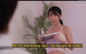 在线看av的网站