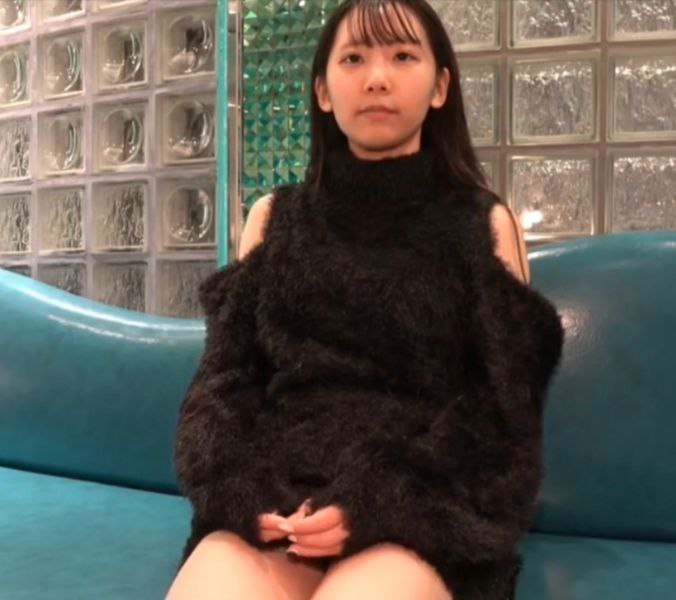 WANIMAL王动H罩杯纯天然巨乳Cream 神乳诱惑视频合集